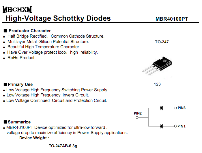 mhchxm-mbr40100pt-1.png